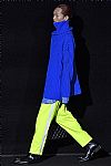 2019 Fall Winter', 'Balenciaga', 'Full Length', 'BALENCIAGA_WCFF19_174.jpg