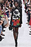 2019 Fall Winter', 'Valentino', 'Full Length', 'VALENTINO_WCFF19_011.jpg