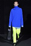 2019 Fall Winter', 'Balenciaga', 'Full Length', 'BALENCIAGA_WCFF19_176.jpg