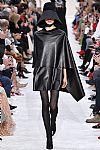 2019 Fall Winter', 'Valentino', 'Full Length', 'VALENTINO_WCFF19_014.jpg