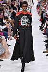 2019 Fall Winter', 'Valentino', 'Full Length', 'VALENTINO_WCFF19_018.jpg