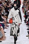 2019 Fall Winter', 'Valentino', 'Full Length', 'VALENTINO_WCFF19_020.jpg