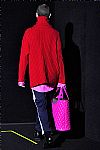 2019 Fall Winter', 'Balenciaga', 'Full Length', 'BALENCIAGA_WCFF19_182.jpg