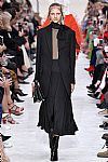 2019 Fall Winter', 'Valentino', 'Full Length', 'VALENTINO_WCFF19_024.jpg