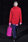 2019 Fall Winter', 'Balenciaga', 'Full Length', 'BALENCIAGA_WCFF19_184.jpg