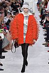 2019 Fall Winter', 'Valentino', 'Full Length', 'VALENTINO_WCFF19_027.jpg
