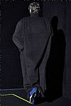 2019 Fall Winter', 'Balenciaga', 'Full Length', 'BALENCIAGA_WCFF19_186.jpg