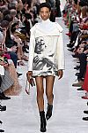 2019 Fall Winter', 'Valentino', 'Full Length', 'VALENTINO_WCFF19_029.jpg