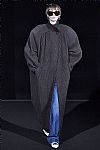 2019 Fall Winter', 'Balenciaga', 'Full Length', 'BALENCIAGA_WCFF19_187.jpg