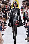 2019 Fall Winter', 'Valentino', 'Full Length', 'VALENTINO_WCFF19_032.jpg