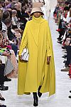 2019 Fall Winter', 'Valentino', 'Full Length', 'VALENTINO_WCFF19_036.jpg