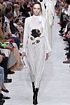 2019 Fall Winter', 'Valentino', 'Full Length', 'VALENTINO_WCFF19_038.jpg