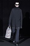 2019 Fall Winter', 'Balenciaga', 'Full Length', 'BALENCIAGA_WCFF19_191.jpg