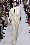 2019 Fall Winter', 'Valentino', 'Full Length', 'VALENTINO_WCFF19_041.jpg