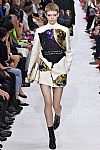 2019 Fall Winter', 'Valentino', 'Full Length', 'VALENTINO_WCFF19_045.jpg