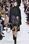 2019 Fall Winter', 'Valentino', 'Full Length', 'VALENTINO_WCFF19_048.jpg