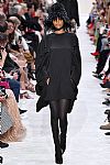 2019 Fall Winter', 'Valentino', 'Full Length', 'VALENTINO_WCFF19_051.jpg