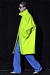 2019 Fall Winter', 'Balenciaga', 'Full Length', 'BALENCIAGA_WCFF19_198.jpg