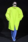2019 Fall Winter', 'Balenciaga', 'Full Length', 'BALENCIAGA_WCFF19_200.jpg