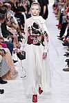 2019 Fall Winter', 'Valentino', 'Full Length', 'VALENTINO_WCFF19_056.jpg