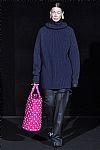 2019 Fall Winter', 'Balenciaga', 'Full Length', 'BALENCIAGA_WCFF19_202.jpg