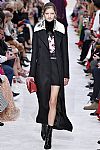 2019 Fall Winter', 'Valentino', 'Full Length', 'VALENTINO_WCFF19_059.jpg