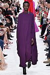 2019 Fall Winter', 'Valentino', 'Full Length', 'VALENTINO_WCFF19_063.jpg
