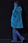 2019 Fall Winter', 'Balenciaga', 'Full Length', 'BALENCIAGA_WCFF19_205.jpg