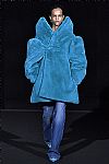 2019 Fall Winter', 'Balenciaga', 'Full Length', 'BALENCIAGA_WCFF19_207.jpg