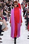 2019 Fall Winter', 'Valentino', 'Full Length', 'VALENTINO_WCFF19_066.jpg