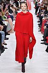 2019 Fall Winter', 'Valentino', 'Full Length', 'VALENTINO_WCFF19_069.jpg