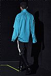 2019 Fall Winter', 'Balenciaga', 'Full Length', 'BALENCIAGA_WCFF19_209.jpg