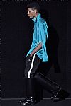 2019 Fall Winter', 'Balenciaga', 'Full Length', 'BALENCIAGA_WCFF19_210.jpg
