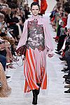 2019 Fall Winter', 'Valentino', 'Full Length', 'VALENTINO_WCFF19_072.jpg