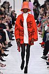2019 Fall Winter', 'Valentino', 'Full Length', 'VALENTINO_WCFF19_074.jpg