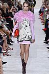 2019 Fall Winter', 'Valentino', 'Full Length', 'VALENTINO_WCFF19_077.jpg