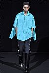 2019 Fall Winter', 'Balenciaga', 'Full Length', 'BALENCIAGA_WCFF19_212.jpg