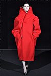 2019 Fall Winter', 'Balenciaga', 'Full Length', 'BALENCIAGA_WCFF19_216.jpg