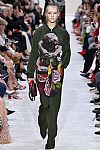 2019 Fall Winter', 'Valentino', 'Full Length', 'VALENTINO_WCFF19_081.jpg