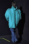 2019 Fall Winter', 'Balenciaga', 'Full Length', 'BALENCIAGA_WCFF19_218.jpg