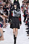 2019 Fall Winter', 'Valentino', 'Full Length', 'VALENTINO_WCFF19_084.jpg