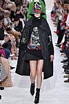 2019 Fall Winter', 'Valentino', 'Full Length', 'VALENTINO_WCFF19_086.jpg