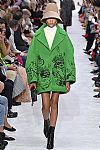 2019 Fall Winter', 'Valentino', 'Full Length', 'VALENTINO_WCFF19_090.jpg