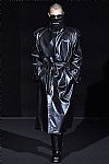 2019 Fall Winter', 'Balenciaga', 'Full Length', 'BALENCIAGA_WCFF19_222.jpg