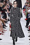 2019 Fall Winter', 'Valentino', 'Full Length', 'VALENTINO_WCFF19_092.jpg