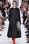 2019 Fall Winter', 'Valentino', 'Full Length', 'VALENTINO_WCFF19_095.jpg