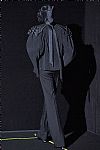 2019 Fall Winter', 'Balenciaga', 'Full Length', 'BALENCIAGA_WCFF19_225.jpg