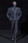 2019 Fall Winter', 'Balenciaga', 'Full Length', 'BALENCIAGA_WCFF19_227.jpg