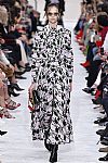2019 Fall Winter', 'Valentino', 'Full Length', 'VALENTINO_WCFF19_099.jpg