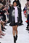 2019 Fall Winter', 'Valentino', 'Full Length', 'VALENTINO_WCFF19_101.jpg